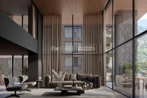 4 bedrooms house for sale in Principado De Andorra (Ninguna Poblacion Tiene C.P.), Lleida, Catalonia, Spain № 5352 - photo 2