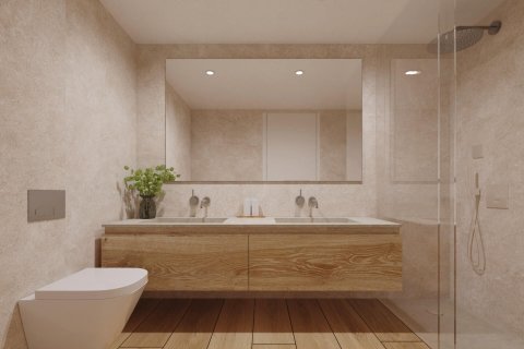 3 bedrooms duplex for sale in Principado De Andorra (Ninguna Poblacion Tiene C.P.), Lleida, Catalonia, Spain № 5353 - photo 7