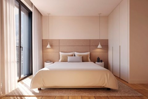 3 bedrooms duplex for sale in Principado De Andorra (Ninguna Poblacion Tiene C.P.), Lleida, Catalonia, Spain № 5353 - photo 5