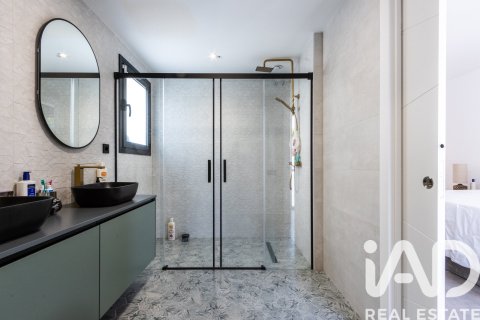 Купить дом в Сентменат, Испания с 3 спальни, 214.9м², № 4720 - фото 30