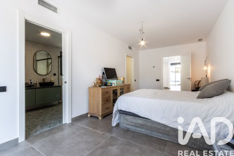 Купить дом в Сентменат, Испания с 3 спальни, 214.9м², № 4720 - фото 18