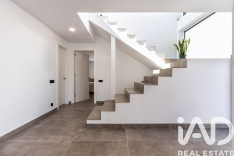 Купить дом в Сентменат, Испания с 3 спальни, 214.9м², № 4720 - фото 16