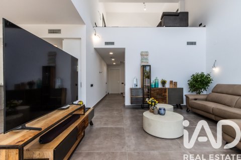 Купить дом в Сентменат, Испания с 3 спальни, 214.9м², № 4720 - фото 5