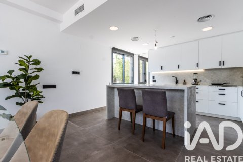 Купить дом в Сентменат, Испания с 3 спальни, 214.9м², № 4720 - фото 14