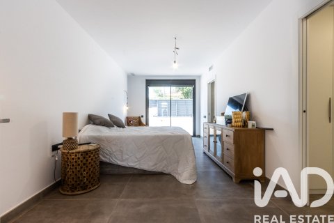 Купить дом в Сентменат, Испания с 3 спальни, 214.9м², № 4720 - фото 28