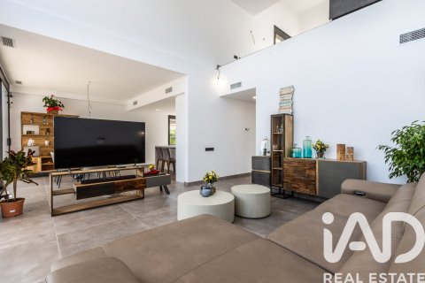 Купить дом в Сентменат, Испания с 3 спальни, 214.9м², № 4720 - фото 7