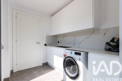 Купить дом в Сентменат, Испания с 3 спальни, 214.9м², № 4720 - фото 15