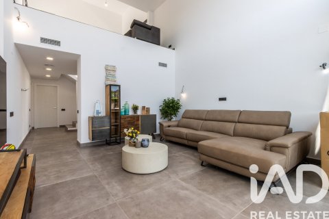 Купить дом в Сентменат, Испания с 3 спальни, 214.9м², № 4720 - фото 6