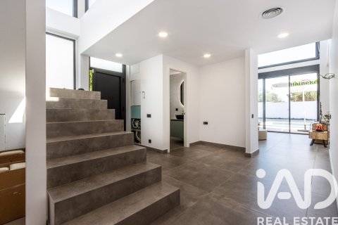 Купить дом в Сентменат, Испания с 3 спальни, 214.9м², № 4720 - фото 24
