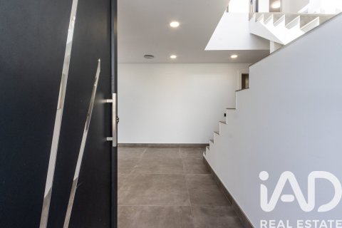 Купить дом в Сентменат, Испания с 3 спальни, 214.9м², № 4720 - фото 23