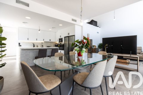 Купить дом в Сентменат, Испания с 3 спальни, 214.9м², № 4720 - фото 10