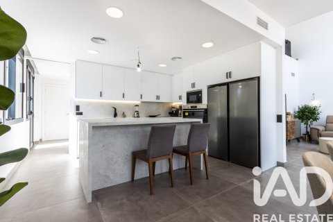 Купить дом в Сентменат, Испания с 3 спальни, 214.9м², № 4720 - фото 11