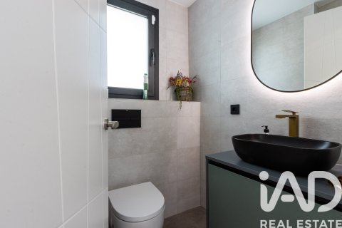 Купить дом в Сентменат, Испания с 3 спальни, 214.9м², № 4720 - фото 17