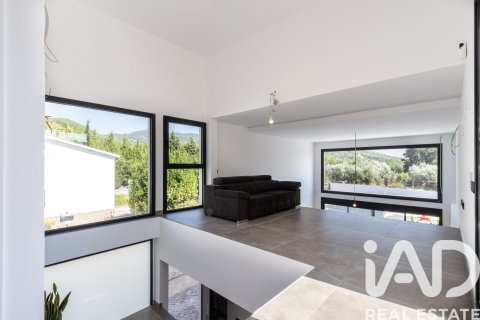 Купить дом в Сентменат, Испания с 3 спальни, 214.9м², № 4720 - фото 19