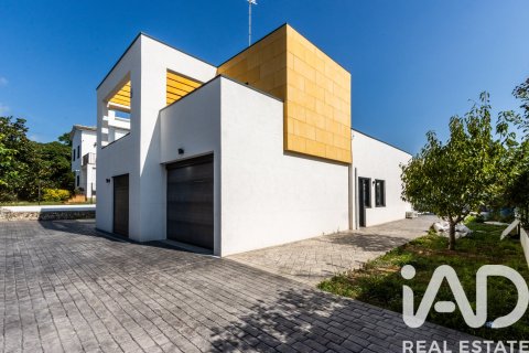 Купить дом в Сентменат, Испания с 3 спальни, 214.9м², № 4720 - фото 20