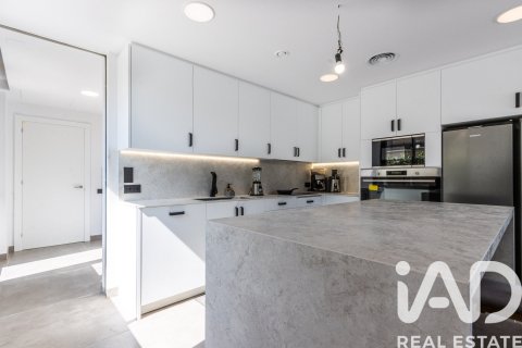 Купить дом в Сентменат, Испания с 3 спальни, 214.9м², № 4720 - фото 26