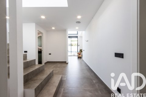 Купить дом в Сентменат, Испания с 3 спальни, 214.9м², № 4720 - фото 4