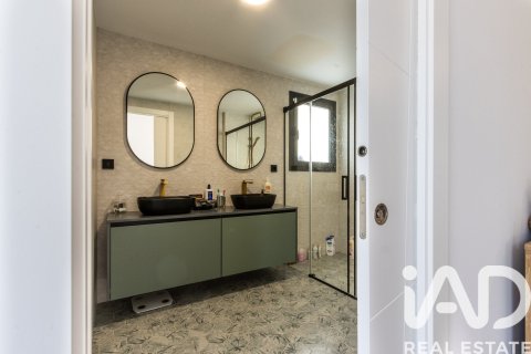 Купить дом в Сентменат, Испания с 3 спальни, 214.9м², № 4720 - фото 29