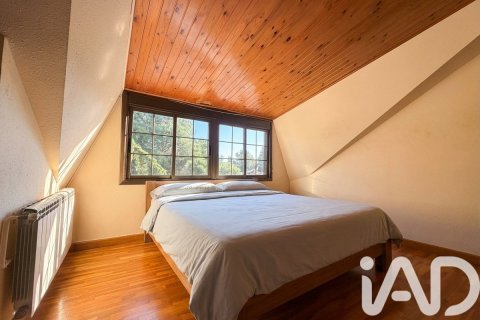 Купить дом в Сан-Пере-де-Виламайор, Испания с 4 спальни, 227м², № 4721 - фото 21