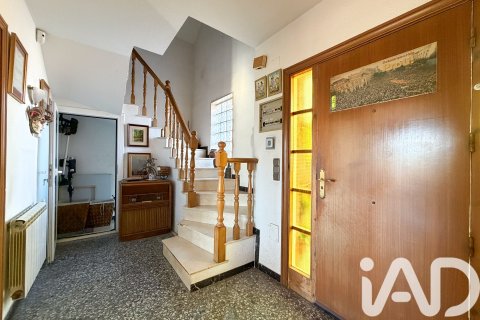 Купить дом в Сан-Пере-де-Виламайор, Испания с 4 спальни, 227м², № 4721 - фото 26