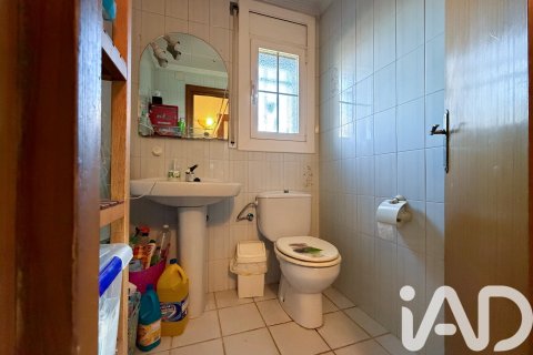 Купить дом в Сан-Пере-де-Виламайор, Испания с 4 спальни, 227м², № 4721 - фото 10