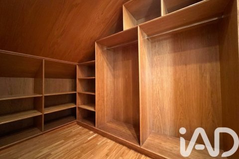 Купить дом в Сан-Пере-де-Виламайор, Испания с 4 спальни, 227м², № 4721 - фото 23