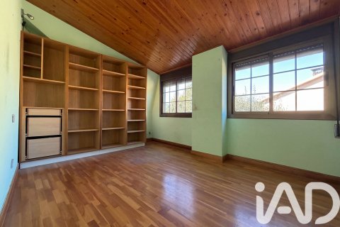 Купить дом в Сан-Пере-де-Виламайор, Испания с 4 спальни, 227м², № 4721 - фото 20