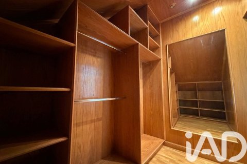 Купить дом в Сан-Пере-де-Виламайор, Испания с 4 спальни, 227м², № 4721 - фото 24