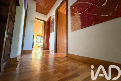 Купить дом в Сан-Пере-де-Виламайор, Испания с 4 спальни, 227м², № 4721 - фото 13