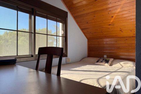 Купить дом в Сан-Пере-де-Виламайор, Испания с 4 спальни, 227м², № 4721 - фото 15