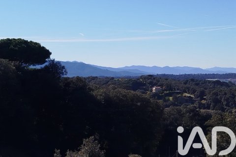 Купить дом в Сан-Пере-де-Виламайор, Испания с 4 спальни, 227м², № 4721 - фото 28