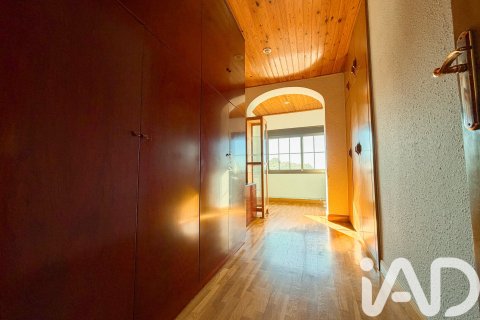 Купить дом в Сан-Пере-де-Виламайор, Испания с 4 спальни, 227м², № 4721 - фото 16