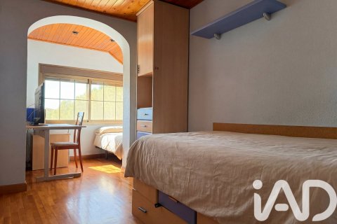 Купить дом в Сан-Пере-де-Виламайор, Испания с 4 спальни, 227м², № 4721 - фото 29