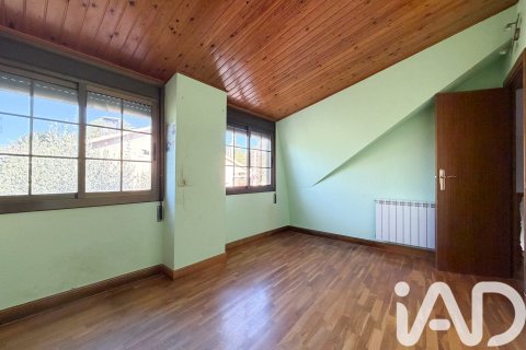 Купить дом в Сан-Пере-де-Виламайор, Испания с 4 спальни, 227м², № 4721 - фото 19