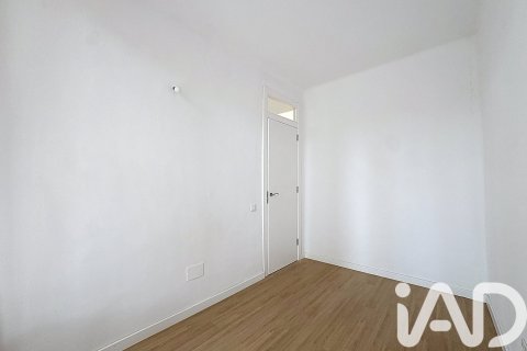 Купить дом в Эль Масноу, Испания с 4 спальни, 110м², № 4715 - фото 11