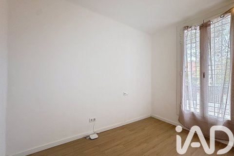 Купить дом в Эль Масноу, Испания с 4 спальни, 110м², № 4715 - фото 17