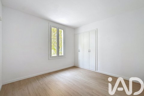 Купить дом в Эль Масноу, Испания с 4 спальни, 110м², № 4715 - фото 9