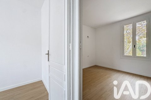 Купить дом в Эль Масноу, Испания с 4 спальни, 110м², № 4715 - фото 10