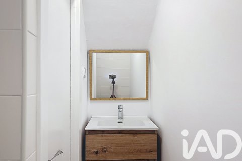 Купить дом в Эль Масноу, Испания с 4 спальни, 110м², № 4715 - фото 7