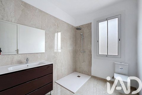 Купить дом в Эль Масноу, Испания с 4 спальни, 110м², № 4715 - фото 18