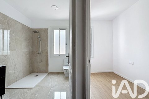 Купить дом в Эль Масноу, Испания с 4 спальни, 110м², № 4715 - фото 12