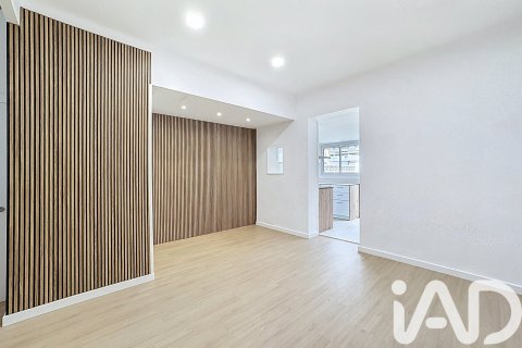 Купить дом в Эль Масноу, Испания с 4 спальни, 110м², № 4715 - фото 6