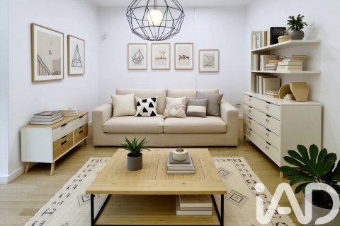 Купить дом в Эль Масноу, Испания с 4 спальни, 110м², № 4715 - фото 4