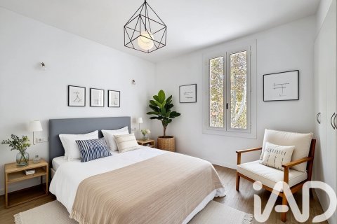 Купить дом в Эль Масноу, Испания с 4 спальни, 110м², № 4715 - фото 8