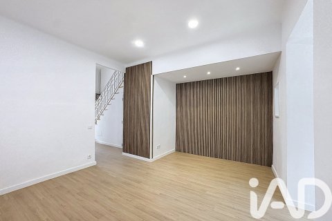 Купить дом в Эль Масноу, Испания с 4 спальни, 110м², № 4715 - фото 5