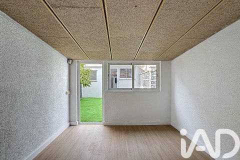 Купить дом в Эль Масноу, Испания с 4 спальни, 110м², № 4715 - фото 13