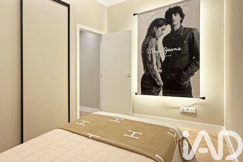 3 bedrooms apartment for sale in Barcelona, Catalonia, Spain № 4717 - photo 17