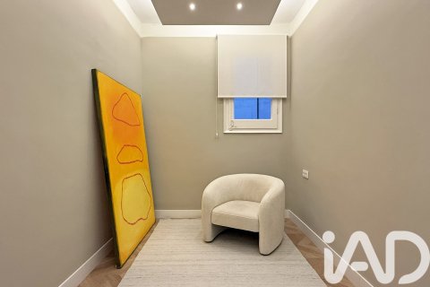 3 bedrooms apartment for sale in Barcelona, Catalonia, Spain № 4717 - photo 22