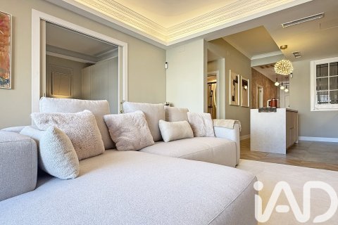 3 bedrooms apartment for sale in Barcelona, Catalonia, Spain № 4717 - photo 24