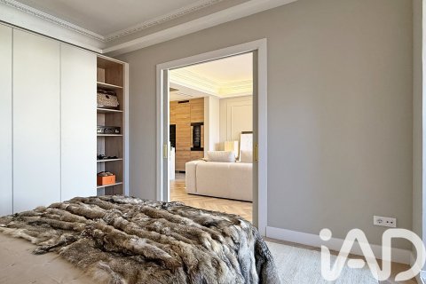 3 bedrooms apartment for sale in Barcelona, Catalonia, Spain № 4717 - photo 12